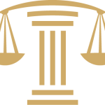 Corporate & Commercial Law