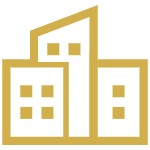 Real Estate & Conveyancing