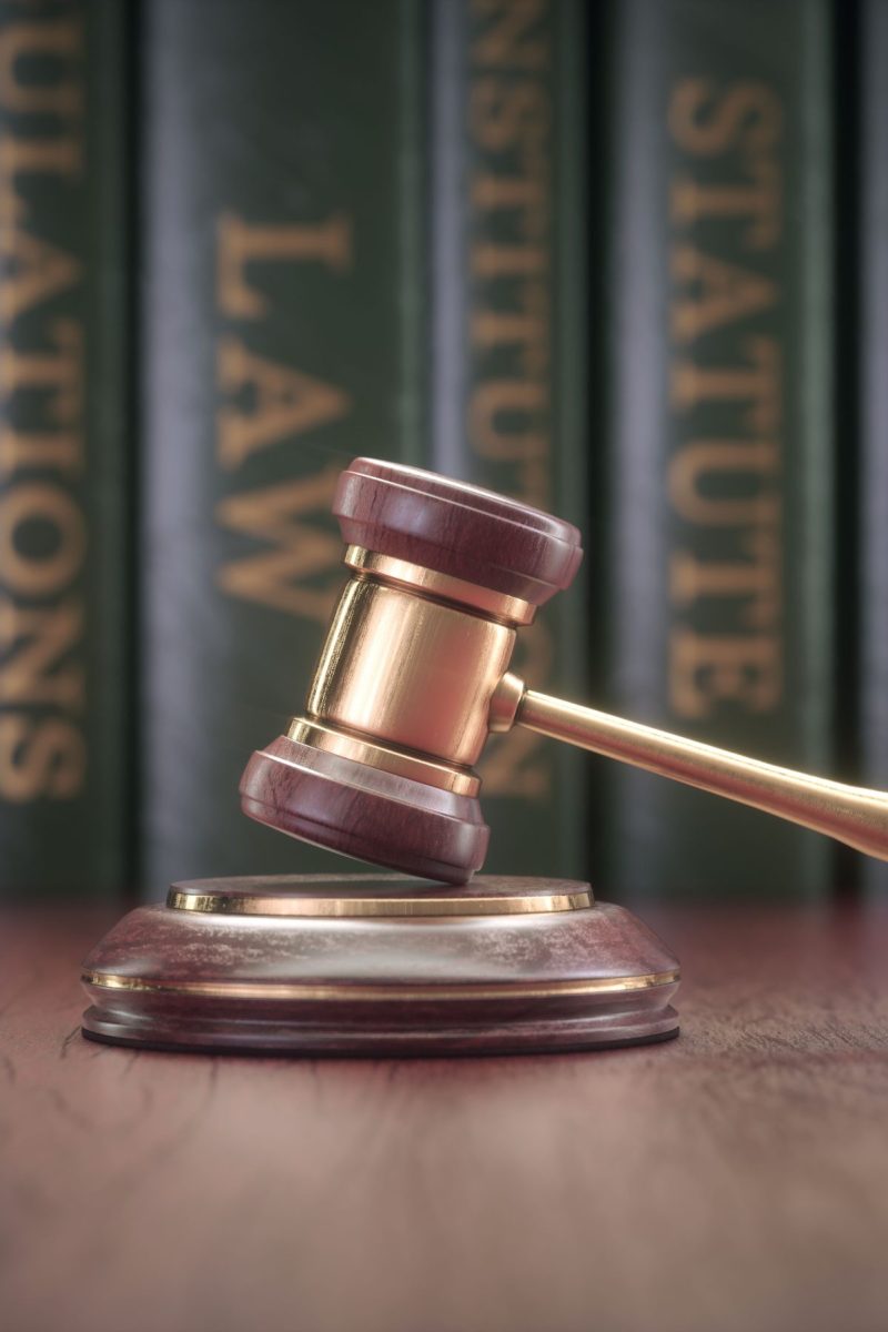 human-rights-2023-11-27-05-29-29-utc